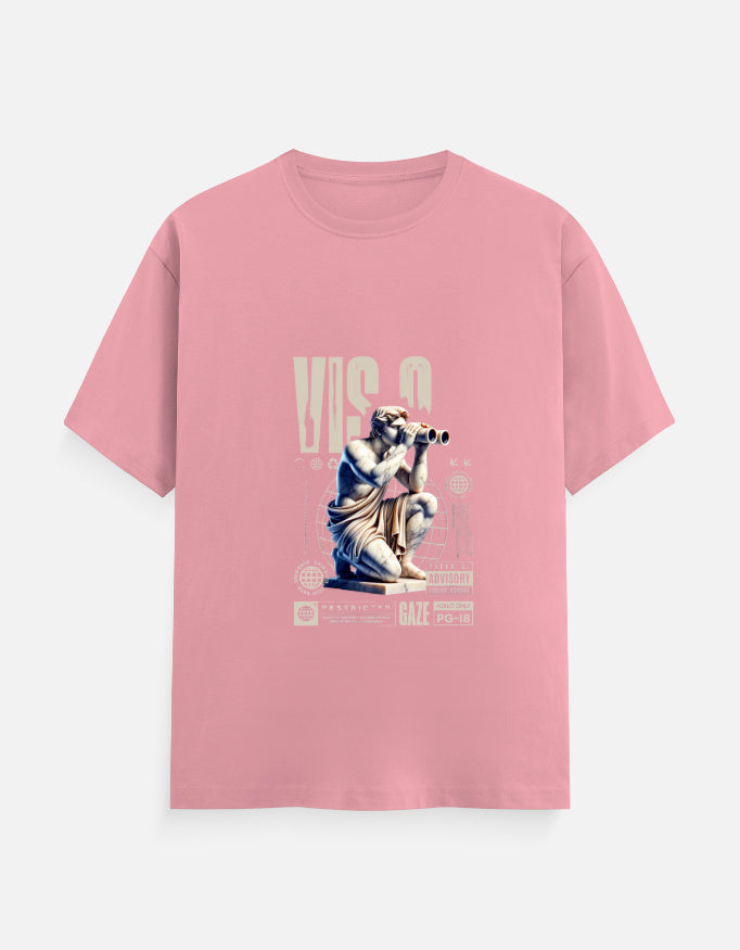 Color_Color_Flamingo