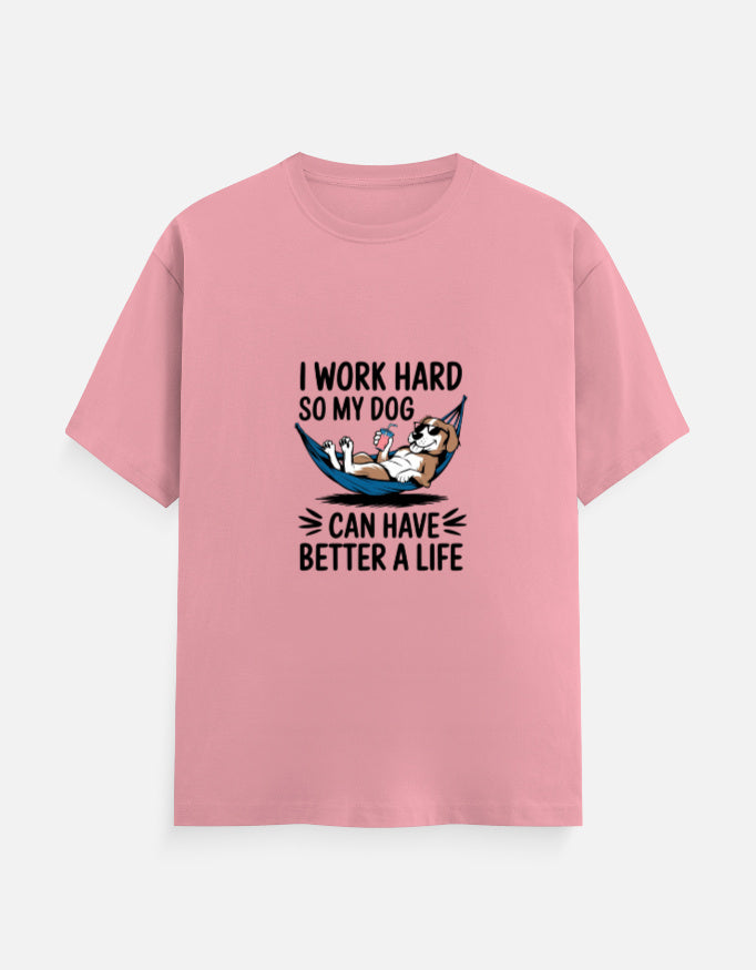 Color_Color_Flamingo