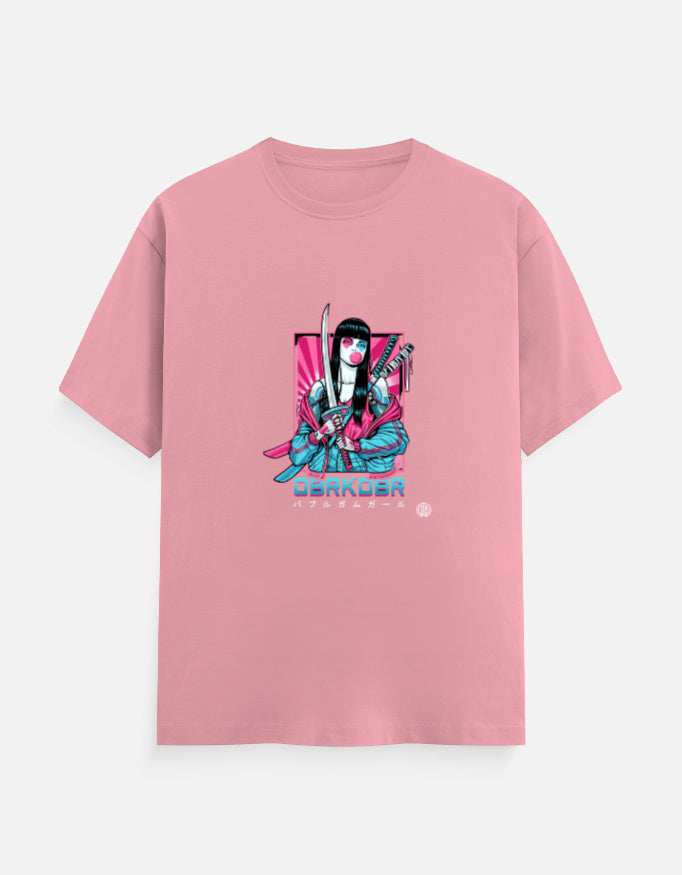Color_Flamingo
