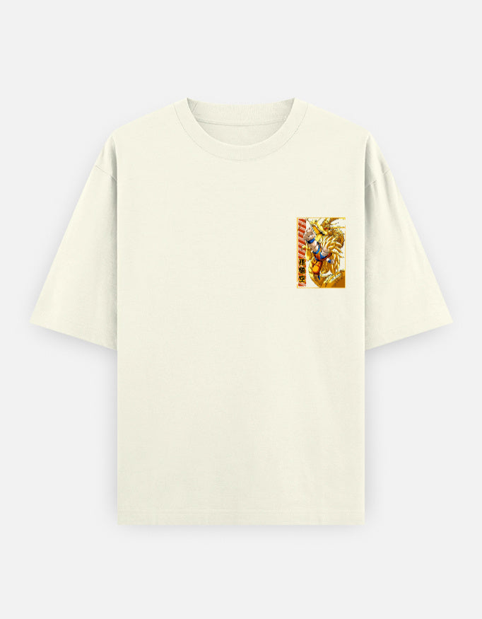 Color_OffWhite