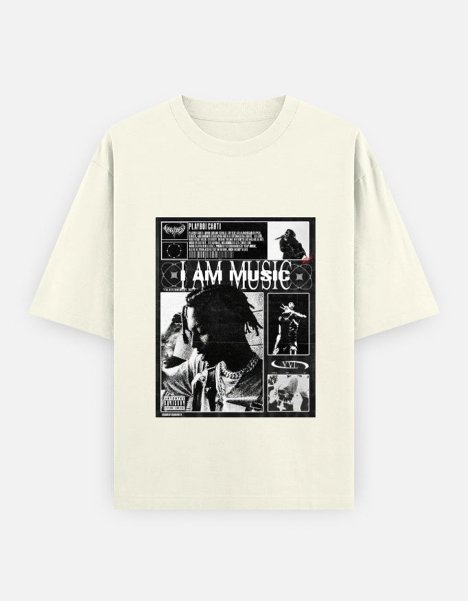 Color_OffWhite