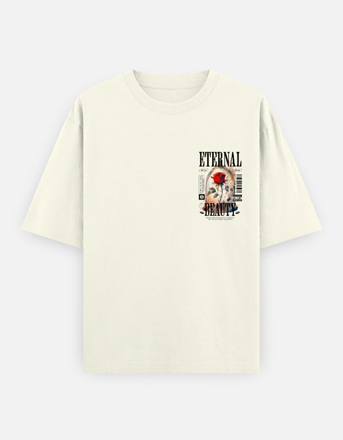 Color_OffWhite