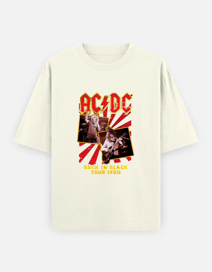 Color_OffWhite