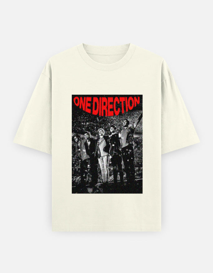 Color_OffWhite