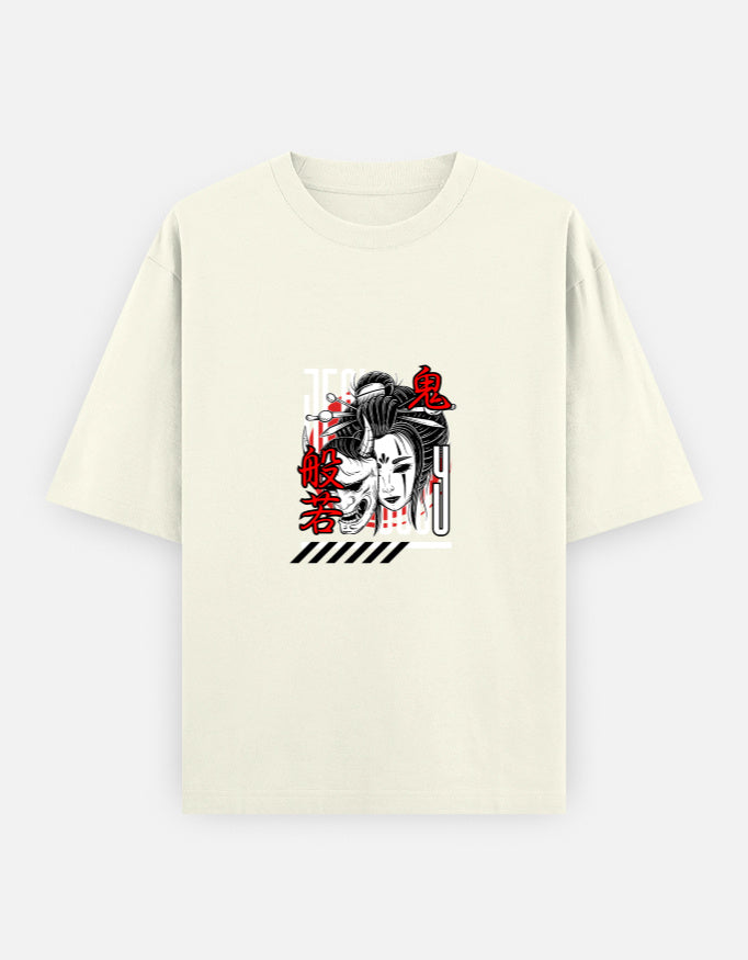 Front_1_c_61.jpg