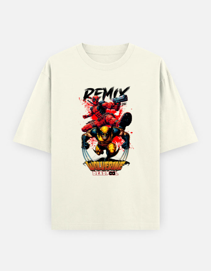 Color_OffWhite