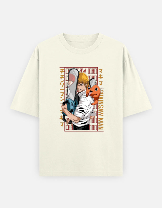 Color_OffWhite
