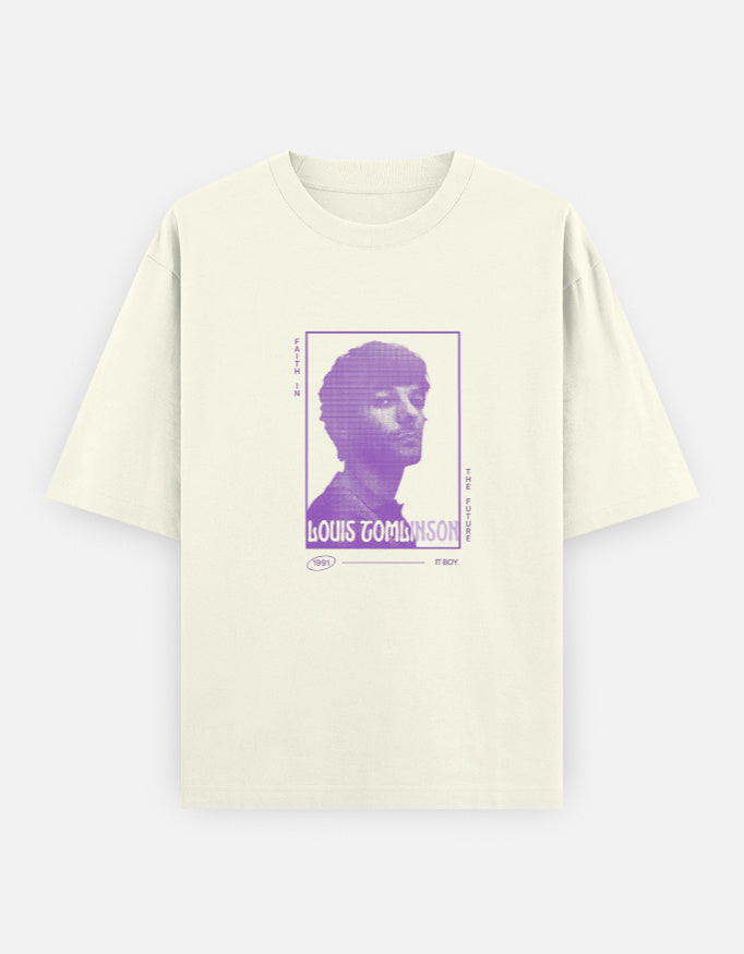 Color_OffWhite