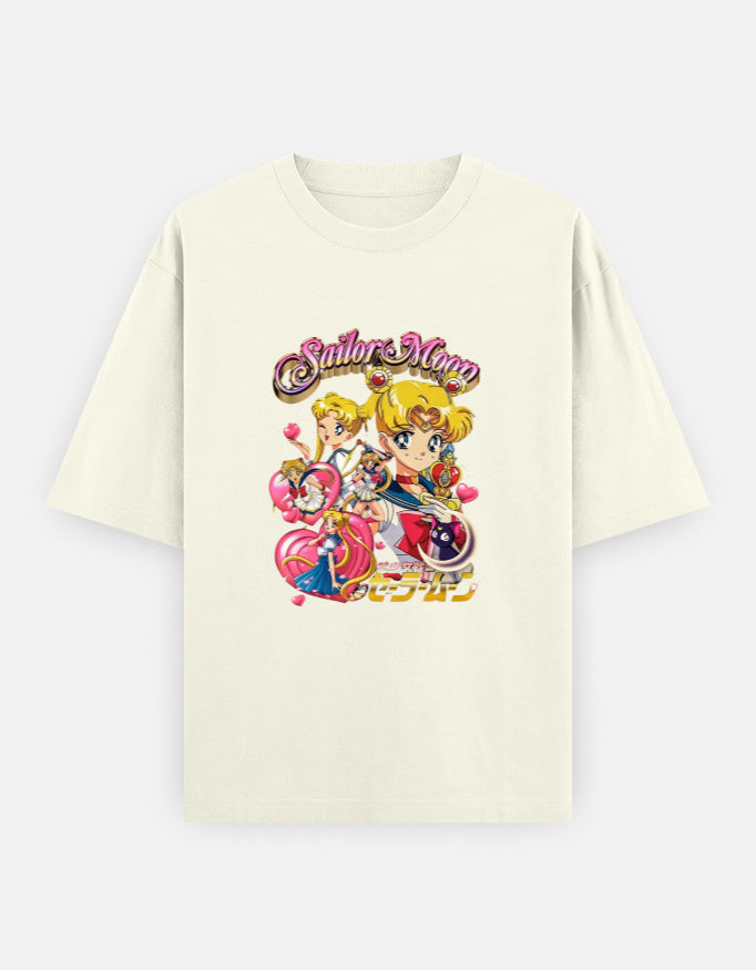 Color_OffWhite