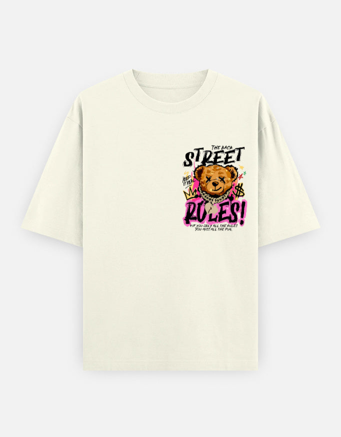 Color_OffWhite