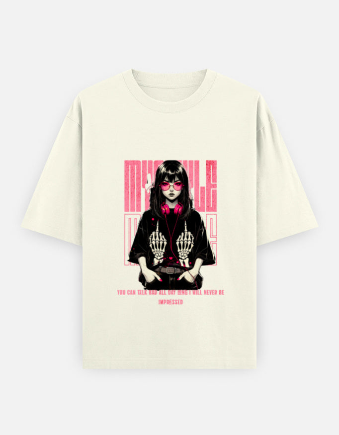 Color_OffWhite