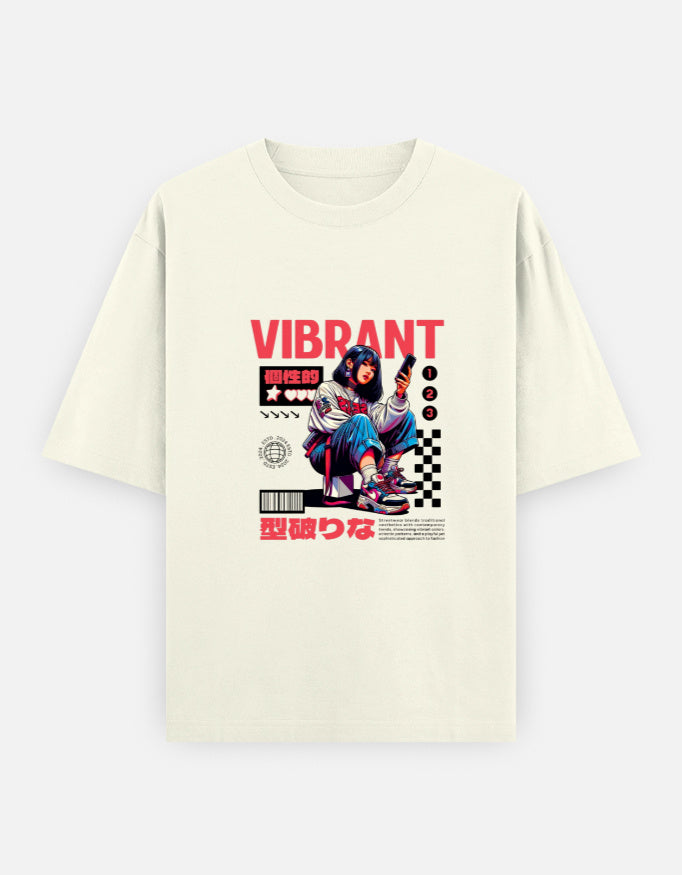 Color_OffWhite