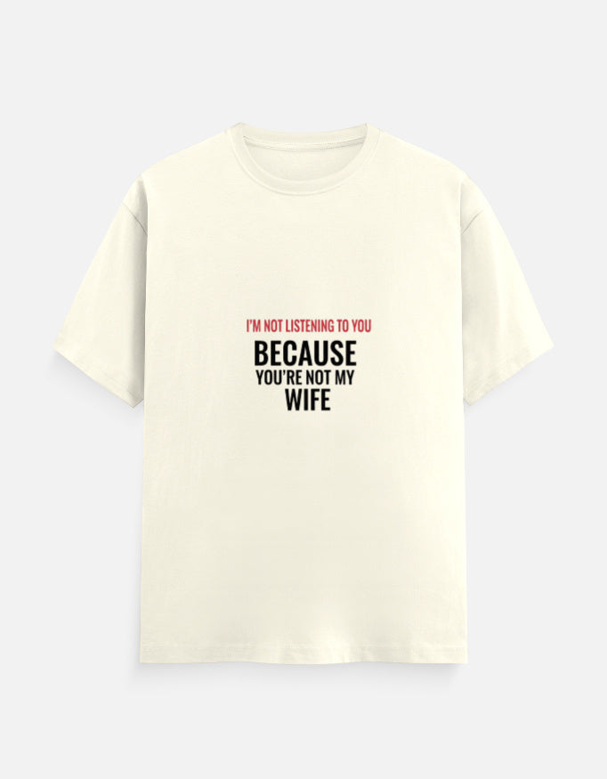 Color_OffWhite
