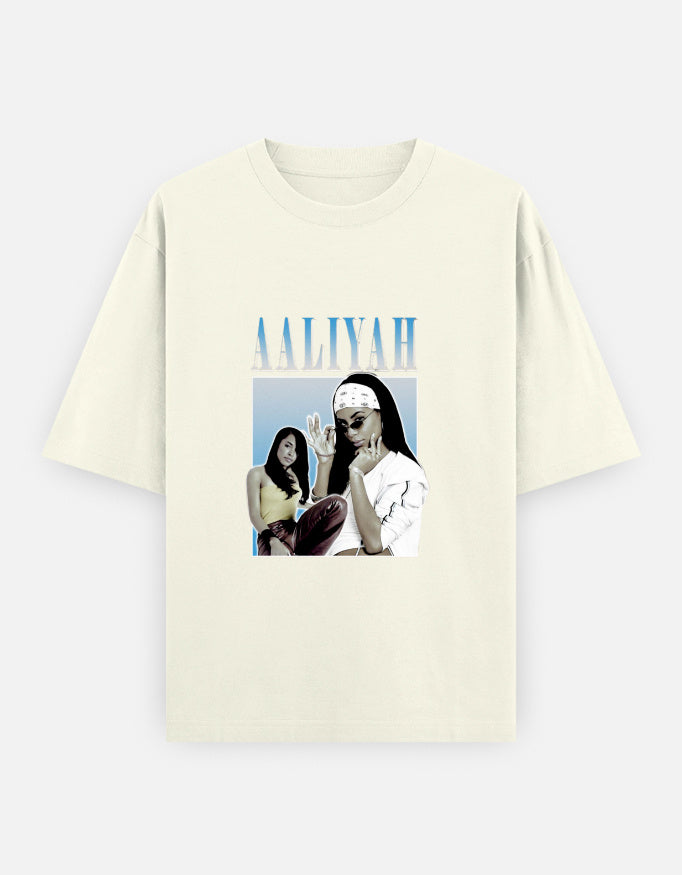 Color_OffWhite
