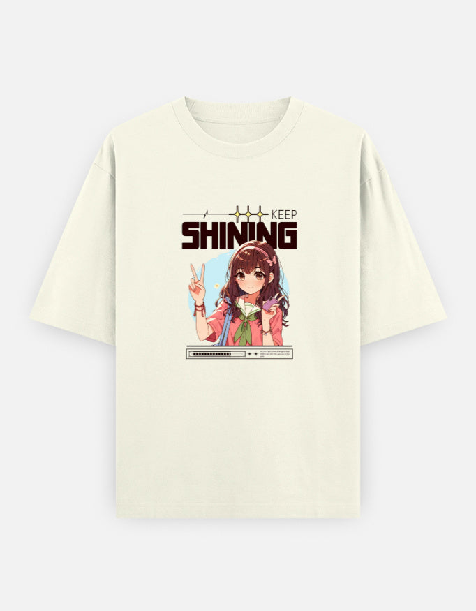 Color_OffWhite