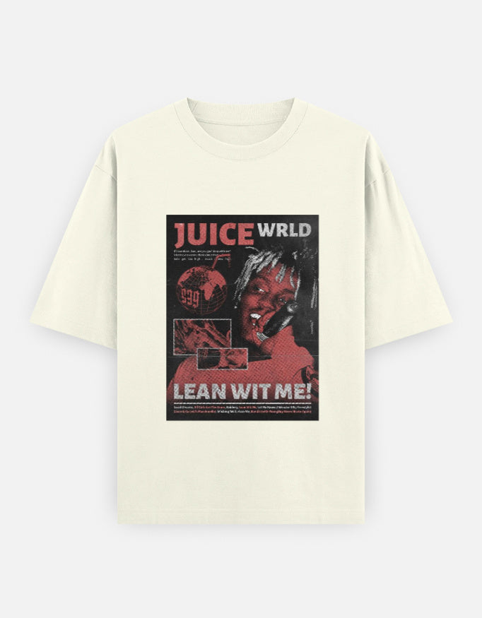 Color_OffWhite