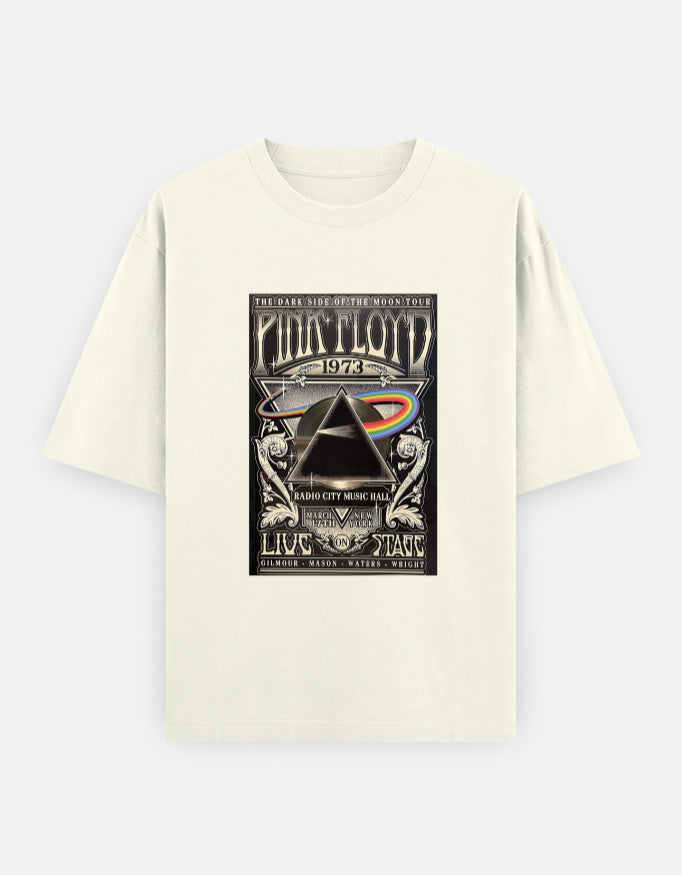Color_OffWhite