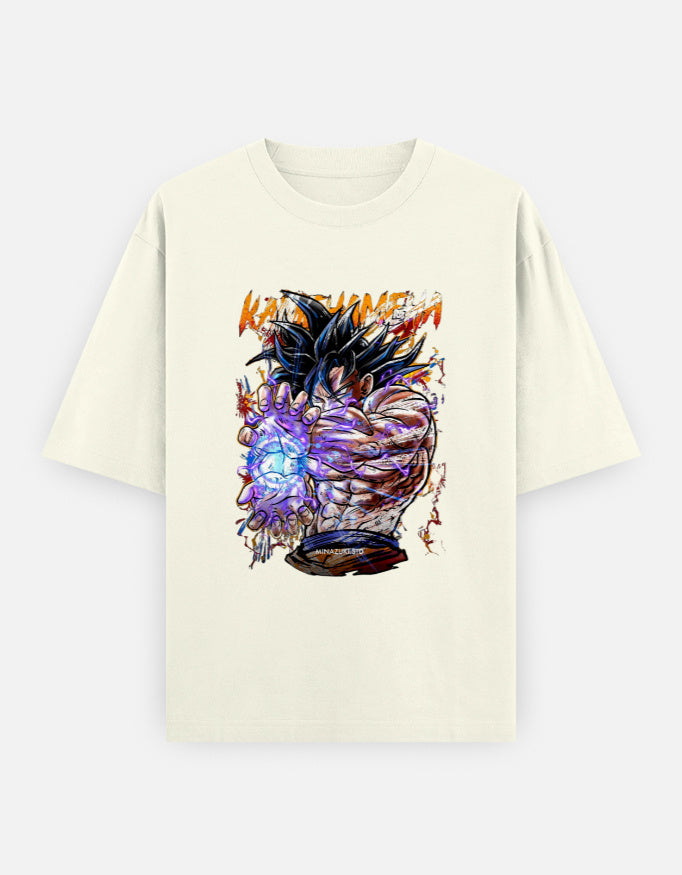 Color_OffWhite