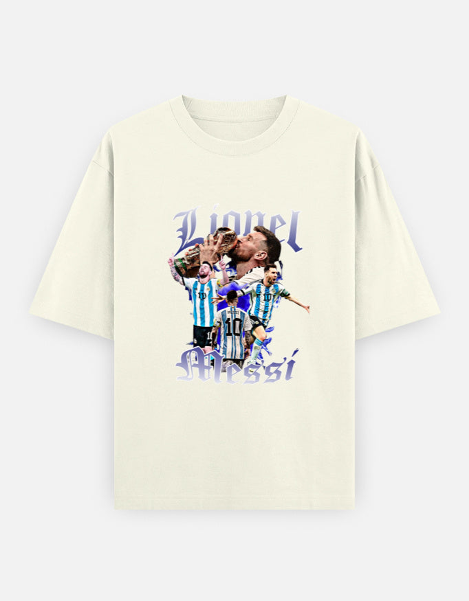 Color_OffWhite