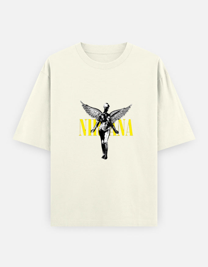 Color_OffWhite