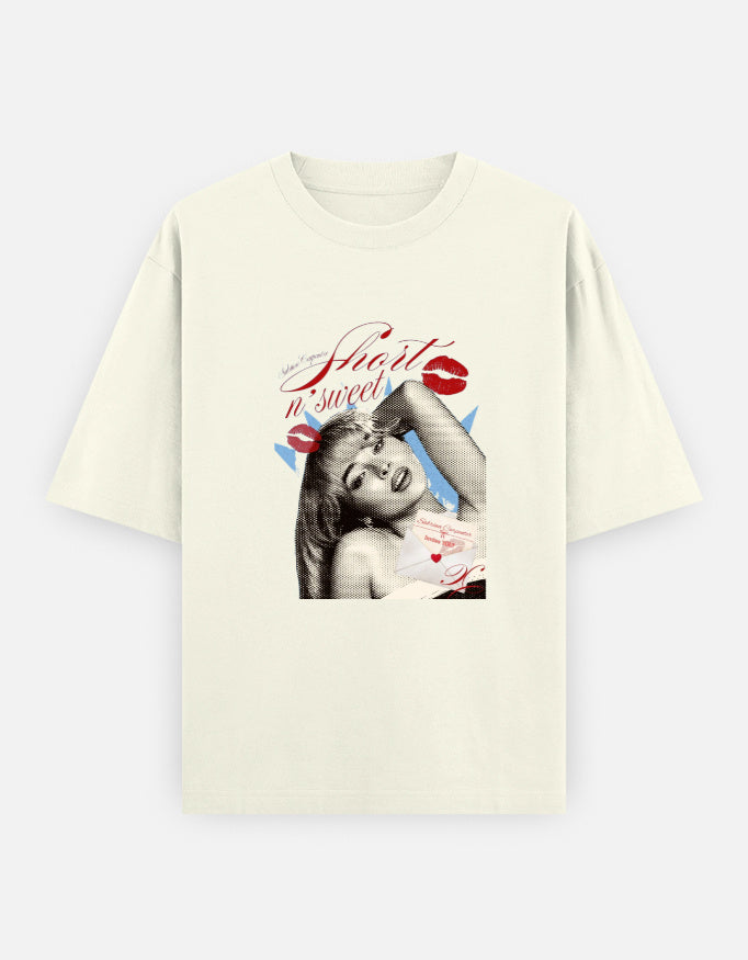 Color_OffWhite
