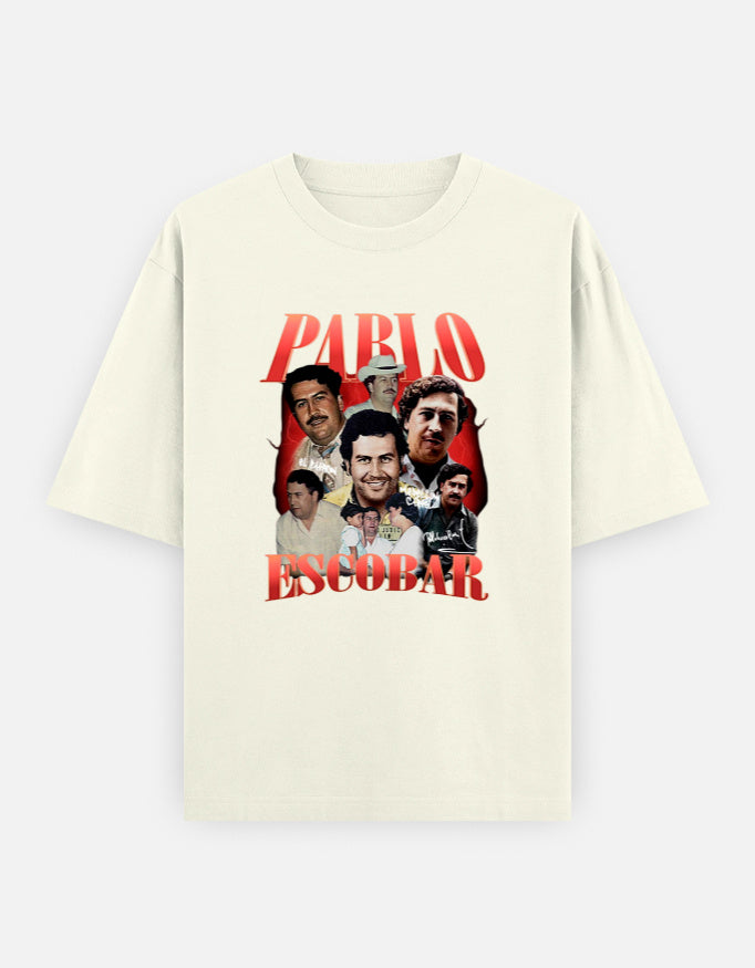 Color_OffWhite