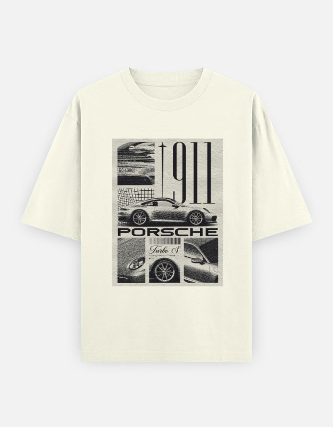 Front_1_c_61.jpg