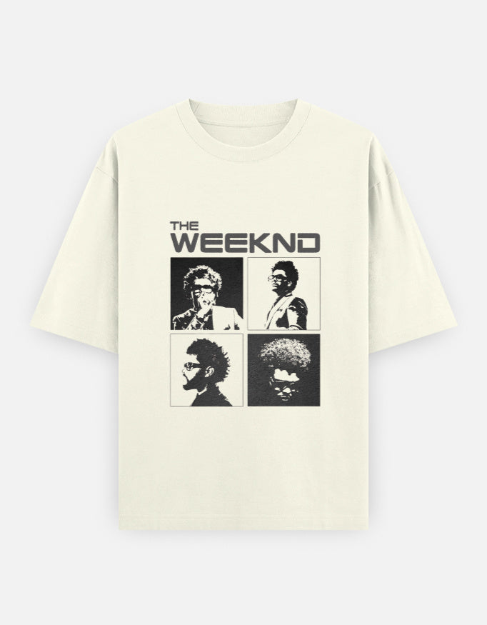 Color_OffWhite