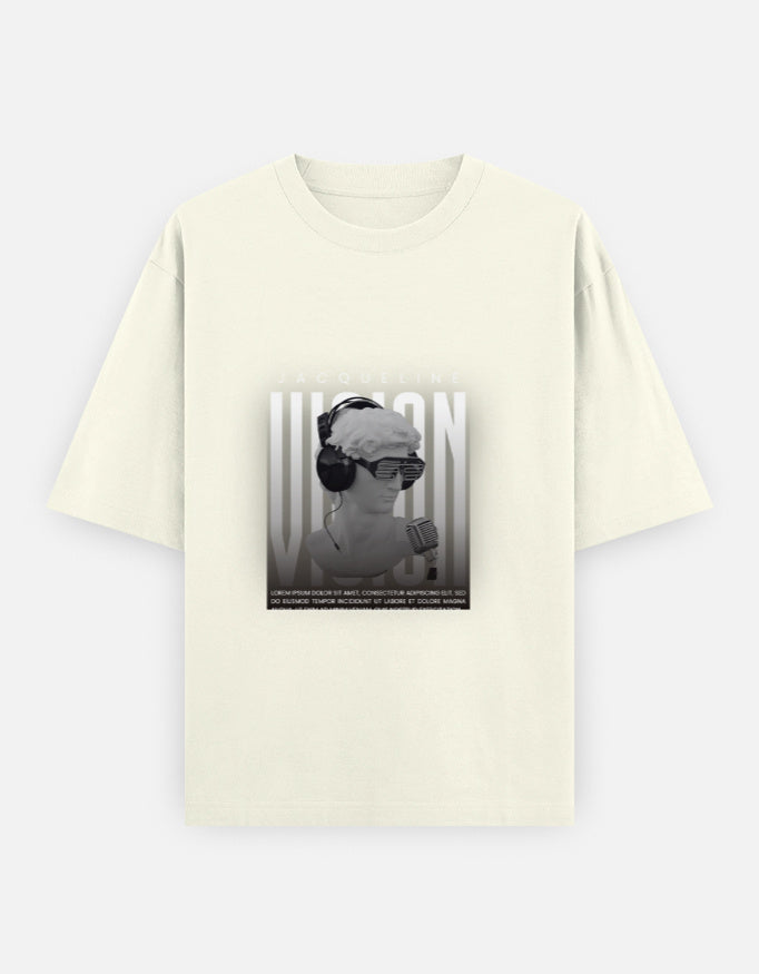 Front_1_c_61.jpg