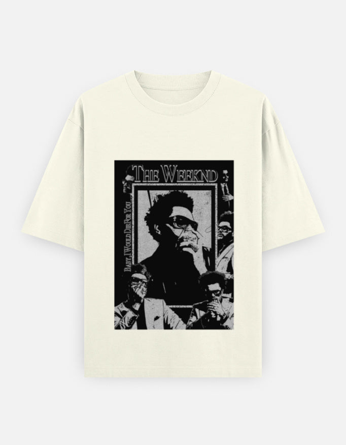 Color_OffWhite