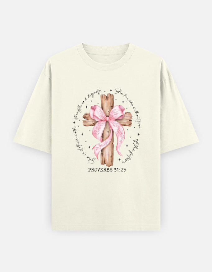 Color_OffWhite