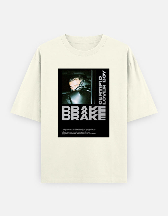 Color_OffWhite
