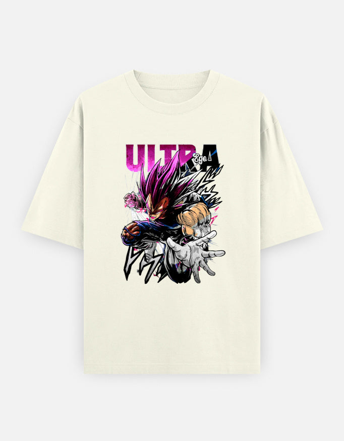 Color_OffWhite
