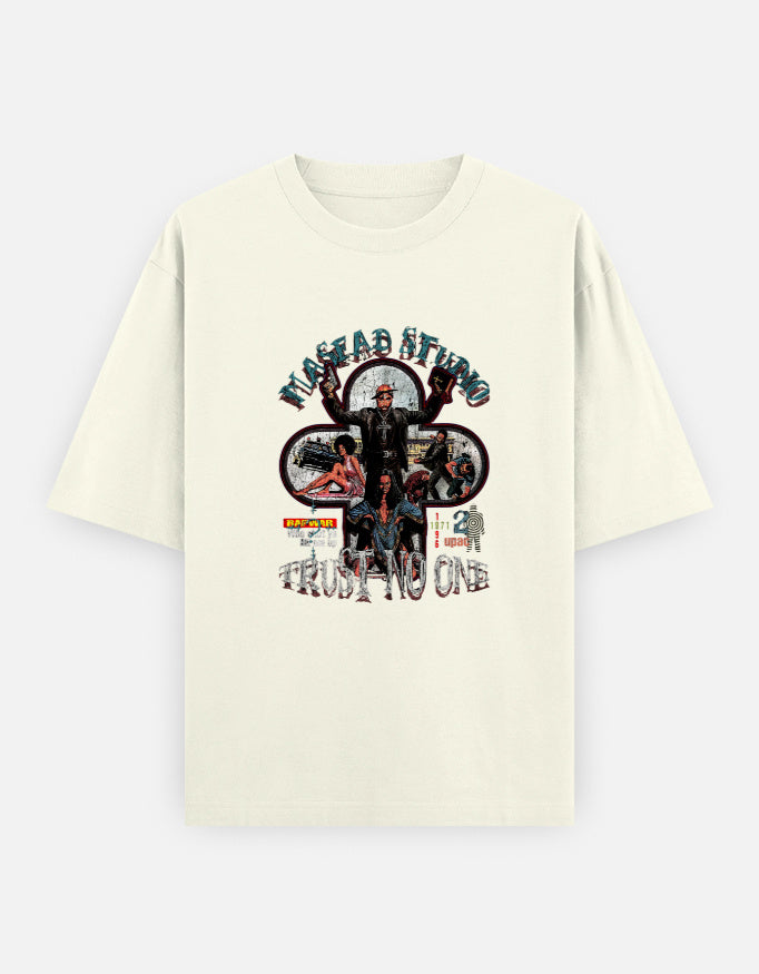 Color_OffWhite