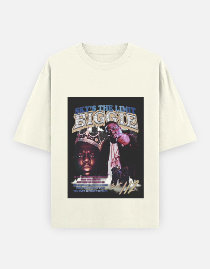 Color_OffWhite