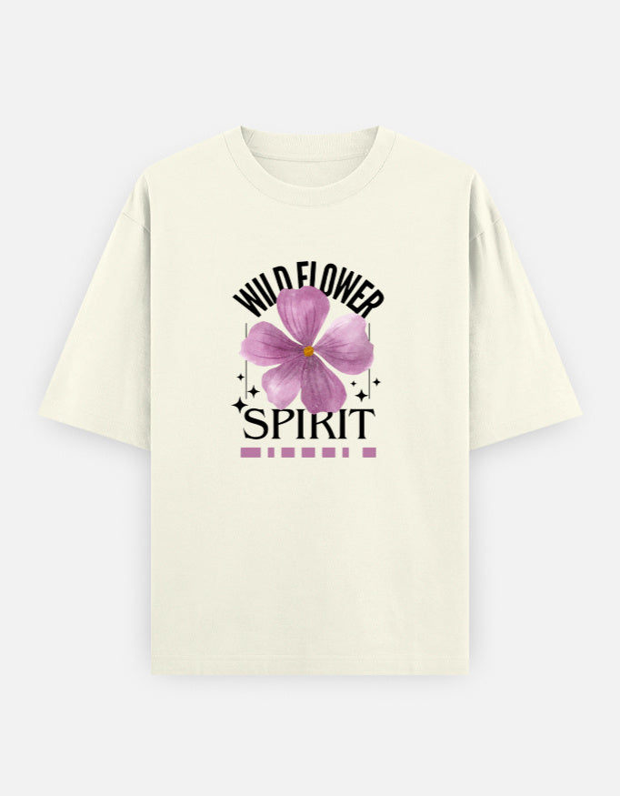 Color_OffWhite