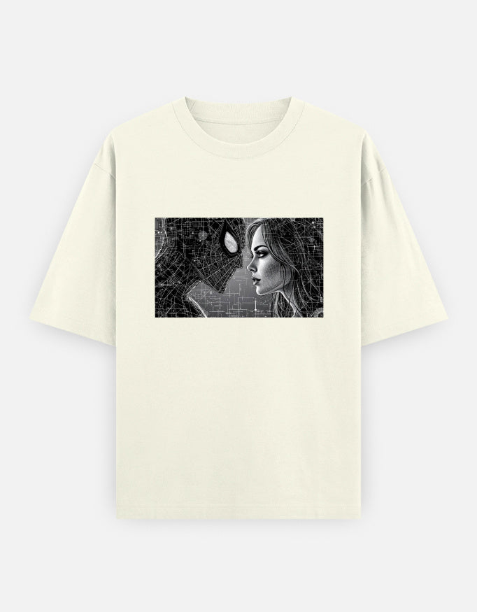 Color_OffWhite
