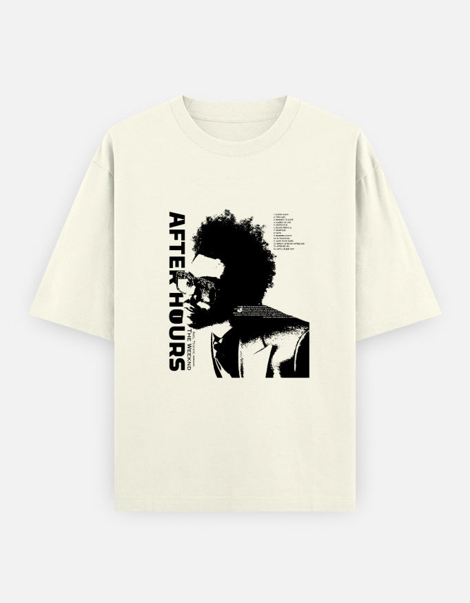 Color_OffWhite