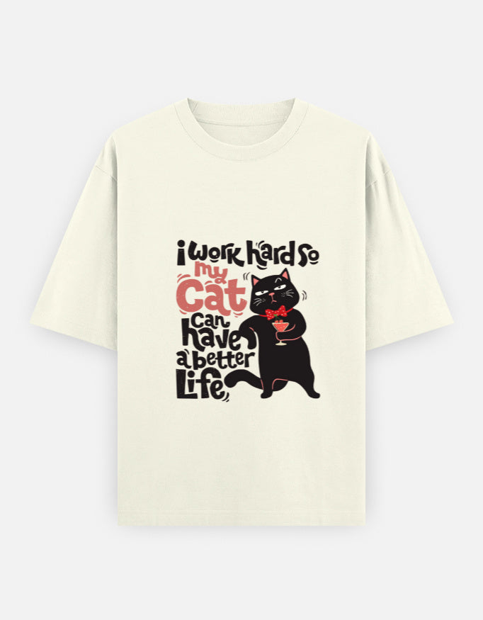 Color_OffWhite