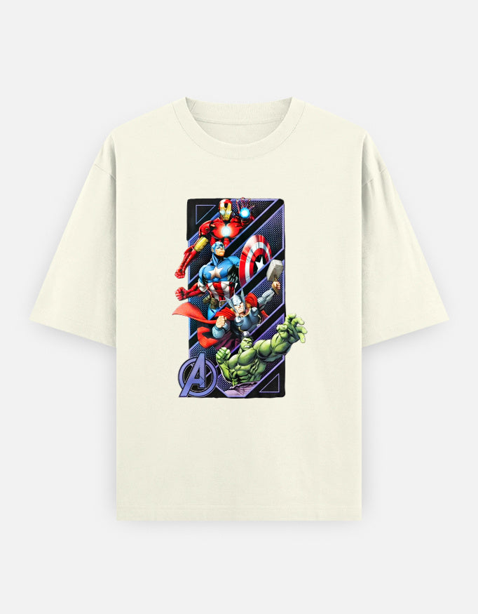 Color_OffWhite