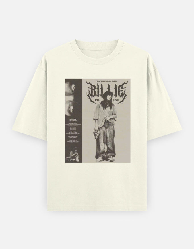 Color_OffWhite