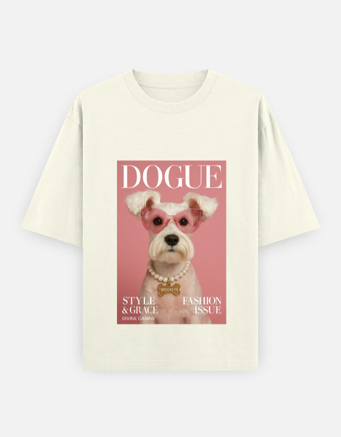 Color_OffWhite