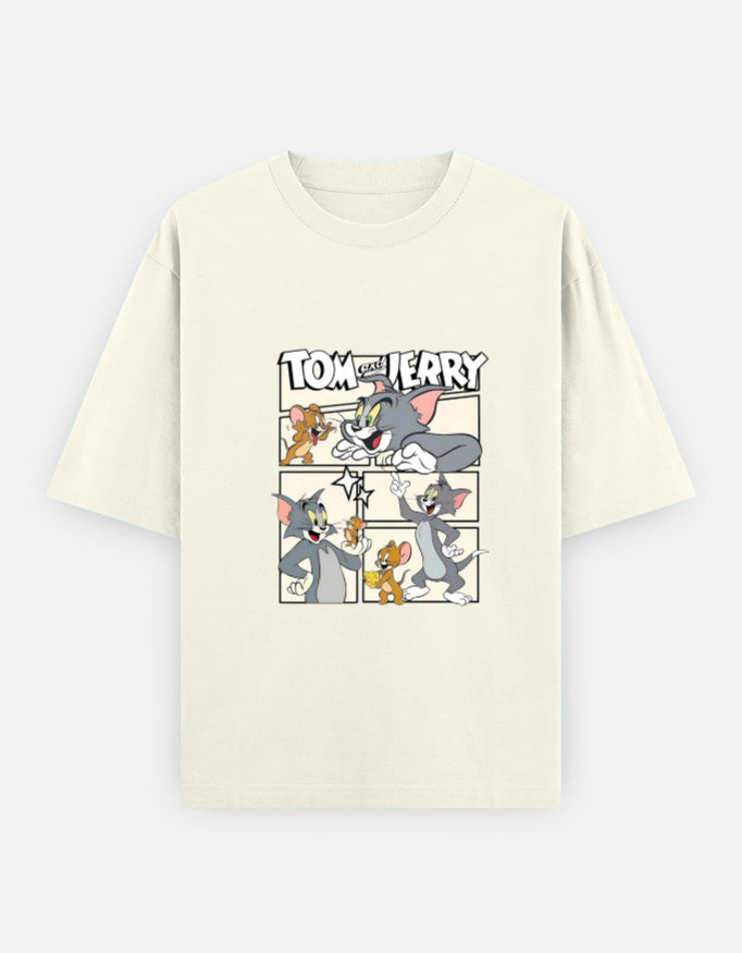 Color_OffWhite