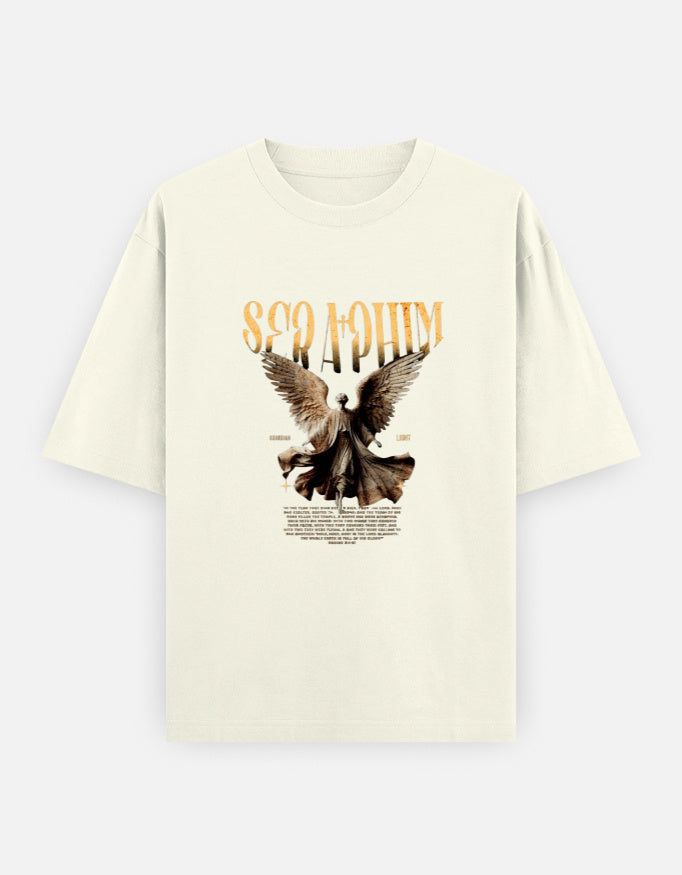Color_OffWhite
