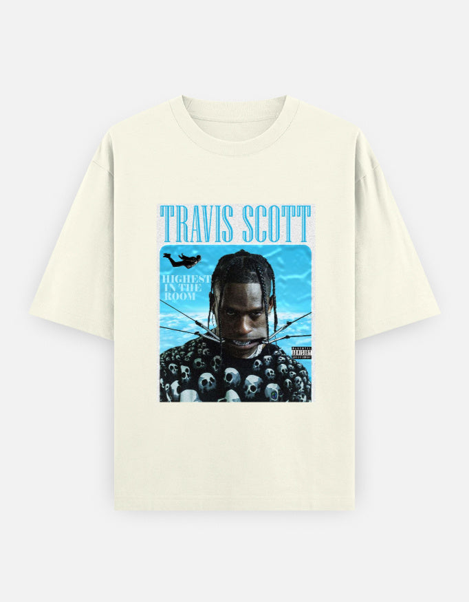 Color_OffWhite
