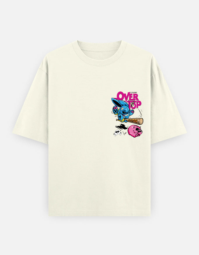 Color_OffWhite