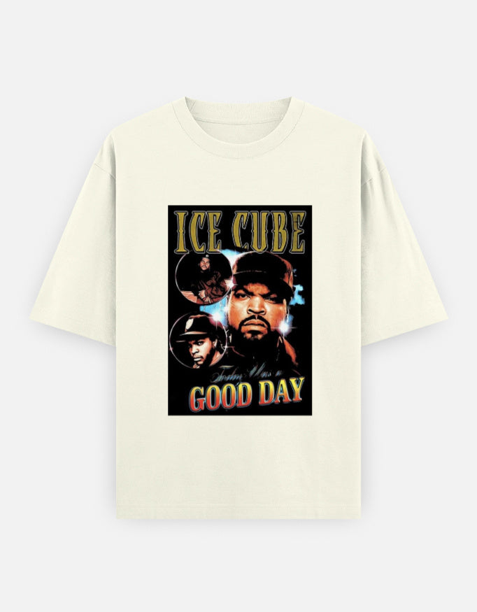 Color_OffWhite