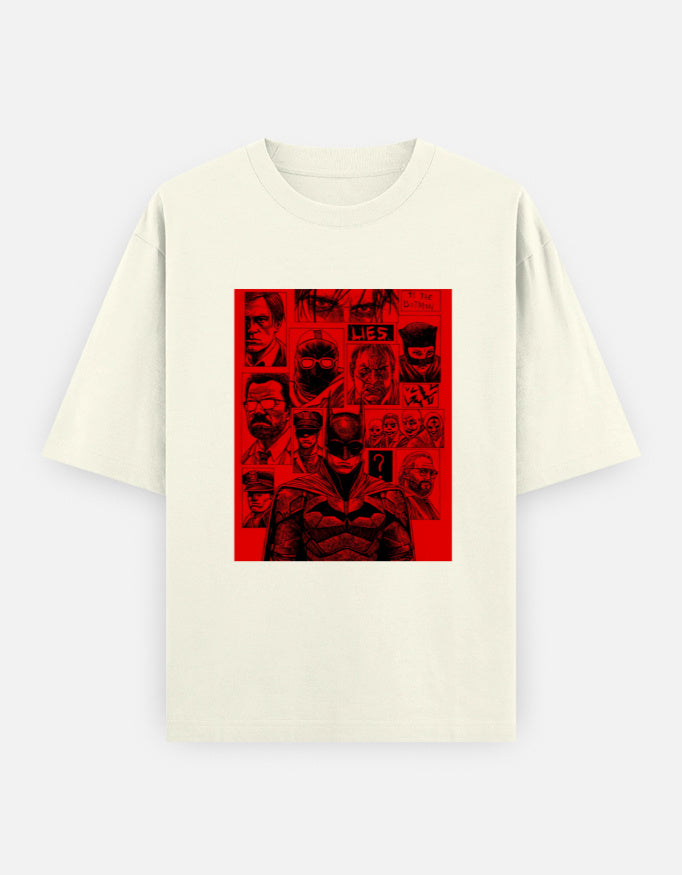 Color_OffWhite