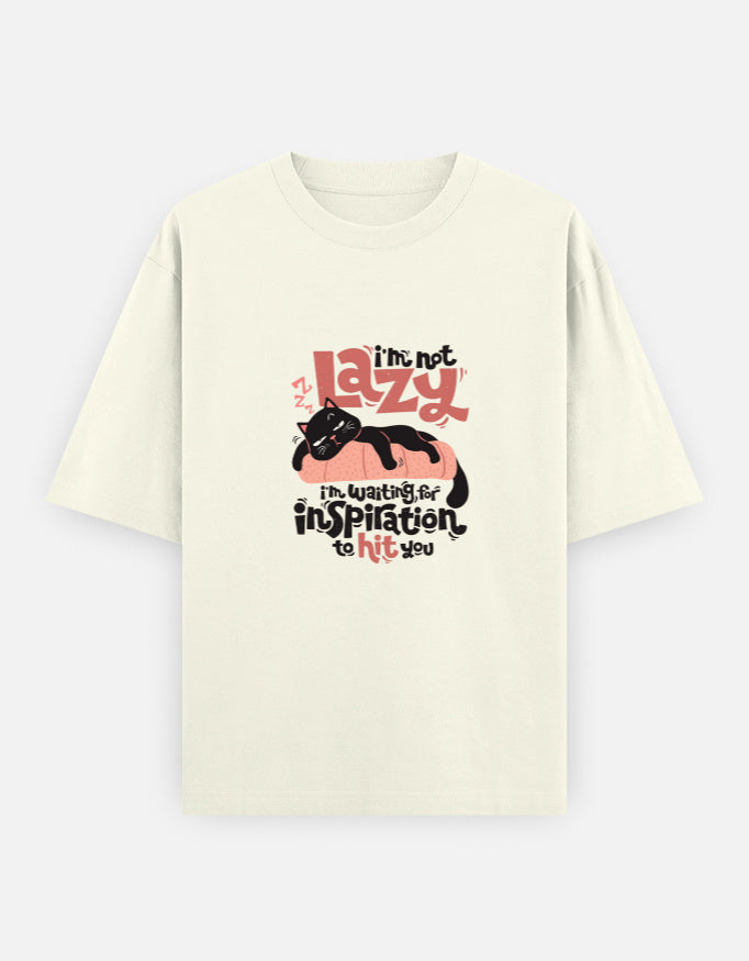 Color_OffWhite