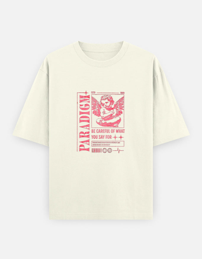Color_OffWhite